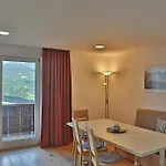 Tiroler Alpenhof * Innsbruck