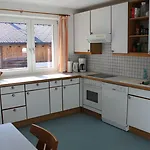 Tiroler Alpenhof