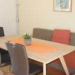 Tiroler Alpenhof *