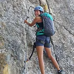 Tiroler Alpenhof 인스브루크