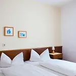 Lägenhet Tiroler Alpenhof *