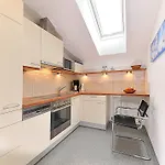 Tiroler Alpenhof * Innsbruck