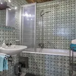 Tiroler Alpenhof Innsbruck