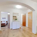 Tiroler Alpenhof