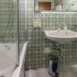 Lägenhet Tiroler Alpenhof Innsbruck