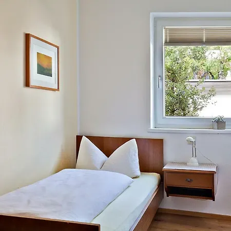 Tiroler Alpenhof * Інсбрук