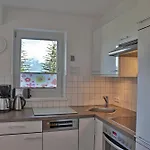 Tiroler Alpenhof *