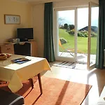 Tiroler Alpenhof