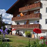 Tiroler Alpenhof