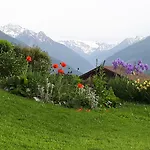 Tiroler Alpenhof