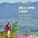 Apartamento Tiroler Alpenhof *