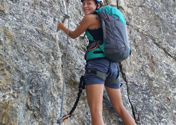 Tiroler Alpenhof Инсбрук