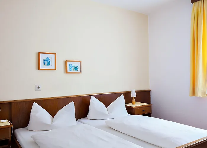 Апартаменты Tiroler Alpenhof *