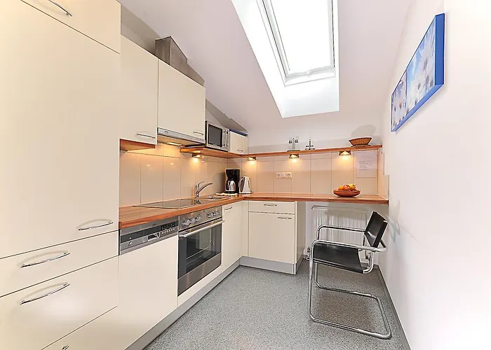 Tiroler Alpenhof * Инсбрук