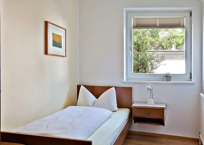 Tiroler Alpenhof * Инсбрук