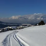 Tiroler Alpenhof *
